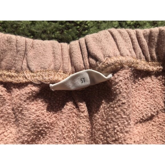 Gus + Steel Shorts - Picture 5 of 5